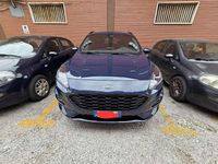 Usata Ford Kuga ST-Line 152 CV (111 kW) 2023 SUV