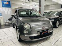 usata Fiat 500 5001.2 UNICO PROPRIETARIO - OK NEOPATENTATI