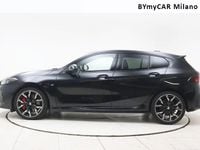 Usata BMW 118 Comfort Edition 150 CV (110 kW) 2024 Utilitaria