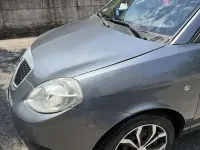 Usata Lancia Ypsilon 77 CV (56 kW) 2010 Utilitaria