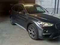 Occasion BMW X1 xLine 150 ch (110 kW) 2018 SUV