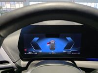 Usata BMW 118 M Sport 150 CV (110 kW) 2025 Nero Utilitaria