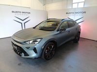 Usata Cupra Formentor 204 CV (150 kW) 2025 Antracite SUV
