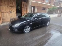 Usata Lancia Delta 2009 Utilitaria