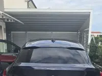 Usata BMW X4 xLine 190 CV (139 kW) 2021 SUV