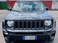 usata Jeep Renegade Renegade2019 1.0 t3 Longitude 2wd