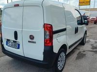 usata Fiat Fiorino 1.3 MJT 80 CV Active