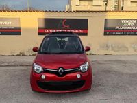 Usata Renault Twingo SE 71 CV (52 kW) 2015 Other Utilitaria