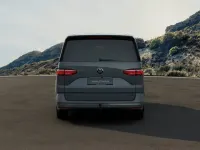 Nuova VW Multivan Life 245 CV (180 kW) 2026 Grigio pastello Monovolume