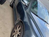 Usata VW Touareg R 174 CV (127 kW) 2004 SUV