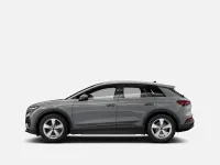 Nuova Audi e-tron Business 210 kW (286 CV) 2025 Grigio selce SUV