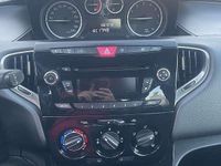 Usata Lancia Ypsilon 69 CV (50 kW) 2014 Utilitaria