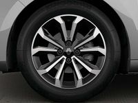 Nuova Renault Clio V Techno 101 CV (74 kW) 2025 Grigio Utilitaria