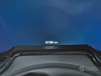 Usata Alfa Romeo Tonale Ti 160 CV (117 kW) 2023 Grigio SUV