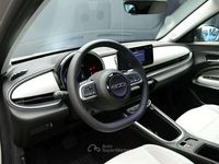 Usata Fiat 600 La Prima 101 CV (74 kW) 2025 Other SUV