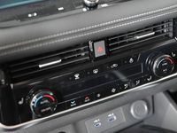 Usata Nissan X-Trail 213 CV (156 kW) 2025 Gray SUV