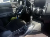 Usata Nissan Juke N-Connecta 116 CV (85 kW) 2022 SUV