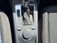 Usata Audi Q2 S-Line 150 CV (110 kW) 2017 SUV