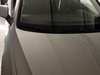 Usata VW Golf VII Business 110 CV (80 kW) 2017 Grigio Berlina