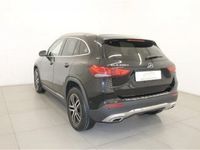 usata Mercedes 200 GLA suvd Automatic Sport Plus usato