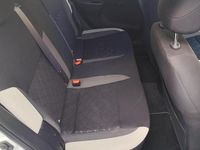 Usata Nissan Micra Acenta 90 CV (66 kW) 2017 Bianco Berlina