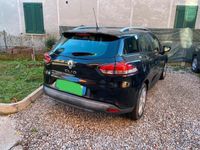 usata Renault Clio IV Clio 1.5 dCi 8V 75CV 5 porte Wave