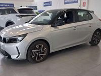 Usata Opel Corsa 101 CV (74 kW) 2025 Other Utilitaria