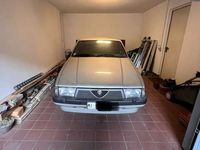 usata Alfa Romeo 75 752.0i ts