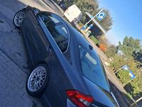 Usata Volvo S80 Executive 185 CV (136 kW) 2007 Berlina