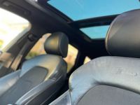 Usata Audi A4 S-Line 143 CV (105 kW) 2011 Station wagon