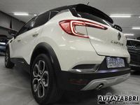 Gebraucht Renault Captur Intens 101 PS (74 kW) 2020 SUV
