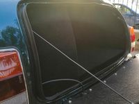 Usata Rover Mini 1995