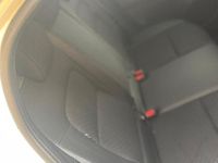 Usata Nissan Juke N-Connecta 114 CV (83 kW) 2023 Bianco SUV