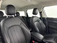 Usata Mini Cooper Countryman 136 CV (100 kW) 2018 Bianco SUV