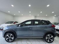 Usata DR DR 3.0 114 CV (83 kW) 2024 Grigio SUV