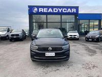 Usata VW Tiguan Life 150 CV (110 kW) 2023 Other SUV