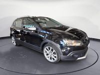 Usata VW Polo 2017 Argento Utilitaria