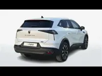Nuova Renault Symbioz Evolution 145 CV (106 kW) 2025 Bianco SUV