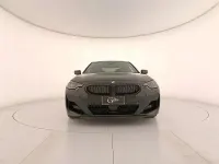 Usata BMW 230 M Sport 245 CV (180 kW) 2024 Nero Coupé