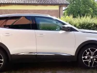 Usata Peugeot 3008 Allure 131 CV (96 kW) 2019 SUV
