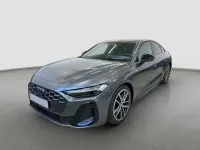 Usata Audi A5 S-Line 204 CV (150 kW) 2025 Grigio daytona Berlina