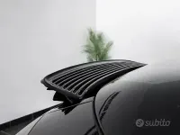 Usata Porsche 911 Carrera 4S 320 CV (235 kW) 2004 Nero Coupé