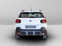 usata Citroën C3 Aircross PureTech 130 S&S EAT6 Shine