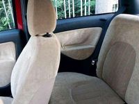 Usata Lancia Ypsilon 60 CV (44 kW) 2005 Utilitaria