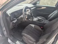 Usata Renault Austral Techno 158 CV (116 kW) 2024 Grigio SUV