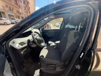 Usata Renault Scenic E-Tech Dynamique 110 CV (80 kW) 2011 Nero Monovolume