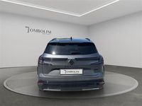 Usata Renault Espace Esprit Alpine 200 CV (147 kW) 2024 Grigio scuro Monovolume