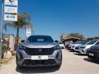 Occasion Peugeot 2008 Style 101 PK (74 kW) 2025 Grijs SUV