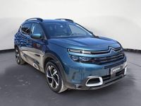 usata Citroën C5 Aircross BlueHDi 130 S&S EAT8 Shine