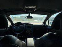 Usata Citroën DS4 114 CV (83 kW) 2015 Bianco Utilitaria